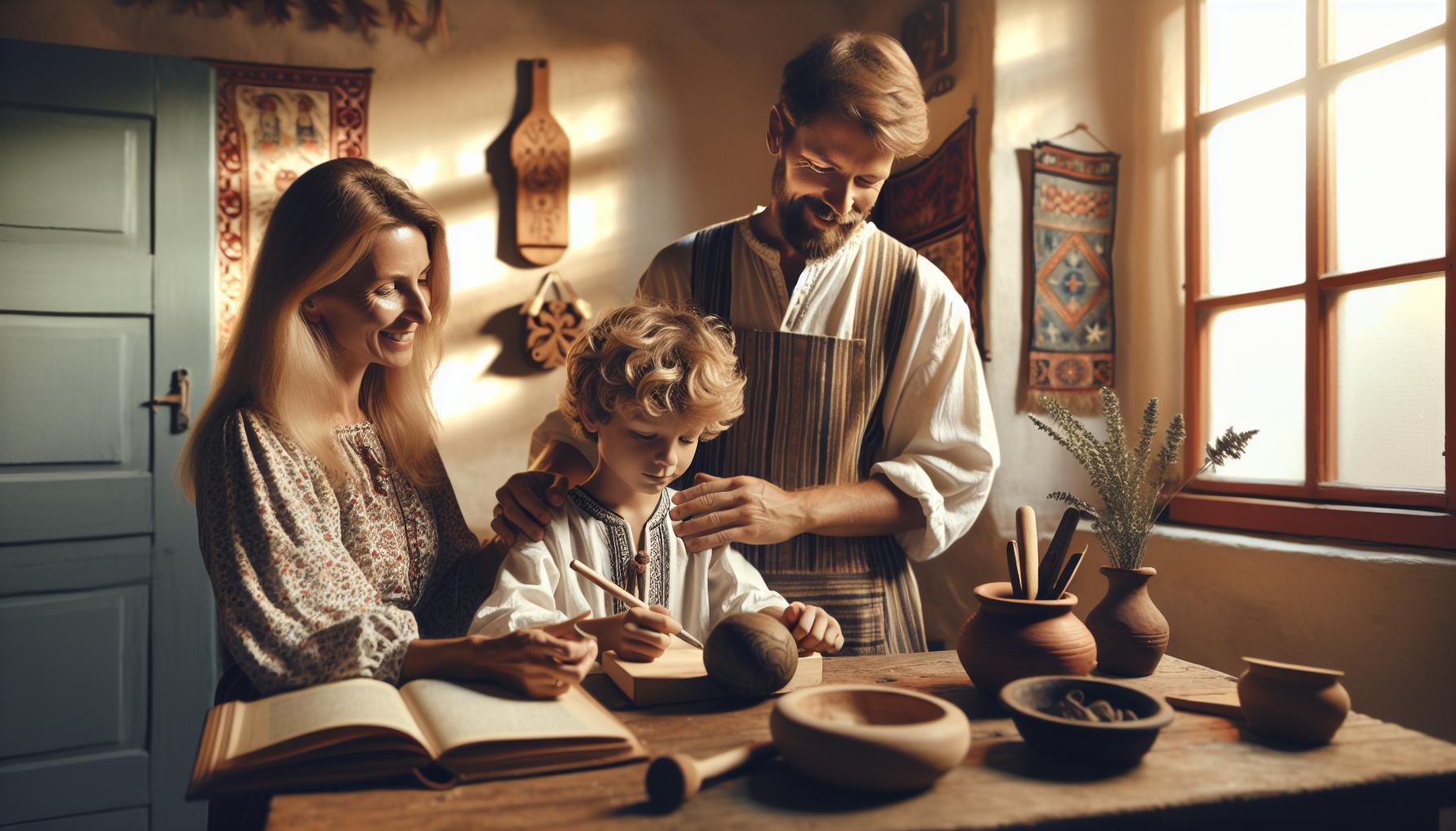 Sleva na dítě které pracuje: Jak na to a kdo má nárok