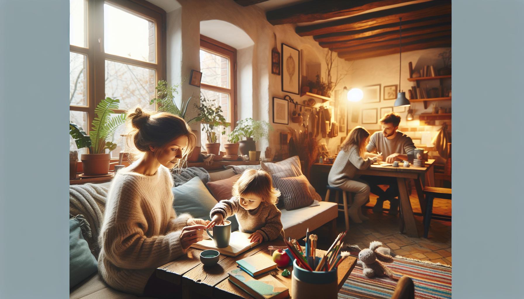 Od kdy může dítě kakao: Doporučení pro rodiče