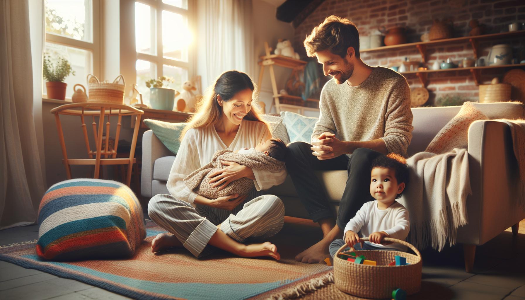Od kdy může dítě mléko: Vhodný čas a doporučení odborníků