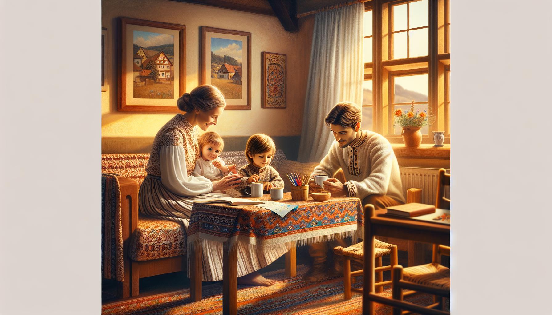 Bezpečné domácí prostředky na zmírnění kašle