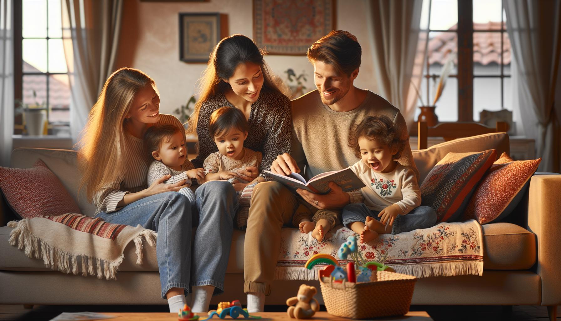 Důležitost pozitivních mezihráčských vztahů