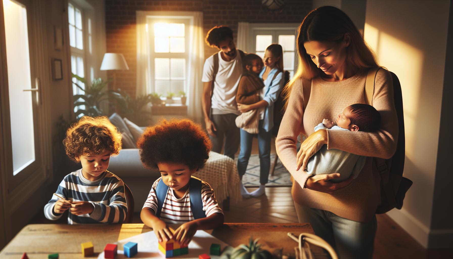 Účinné metody prevence a ochrany