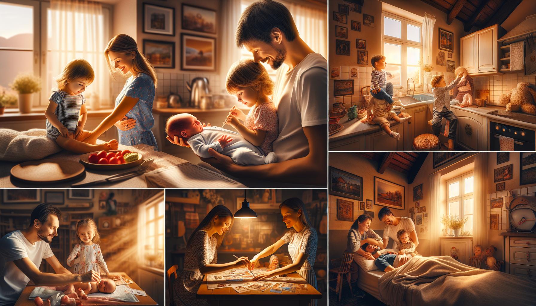 Jaké jsou aktuální limity a pravidla?