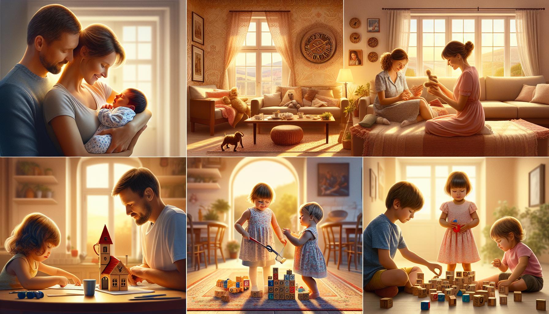 Jaké jsou hlavní podmínky pro uplatnění v roce 2025?