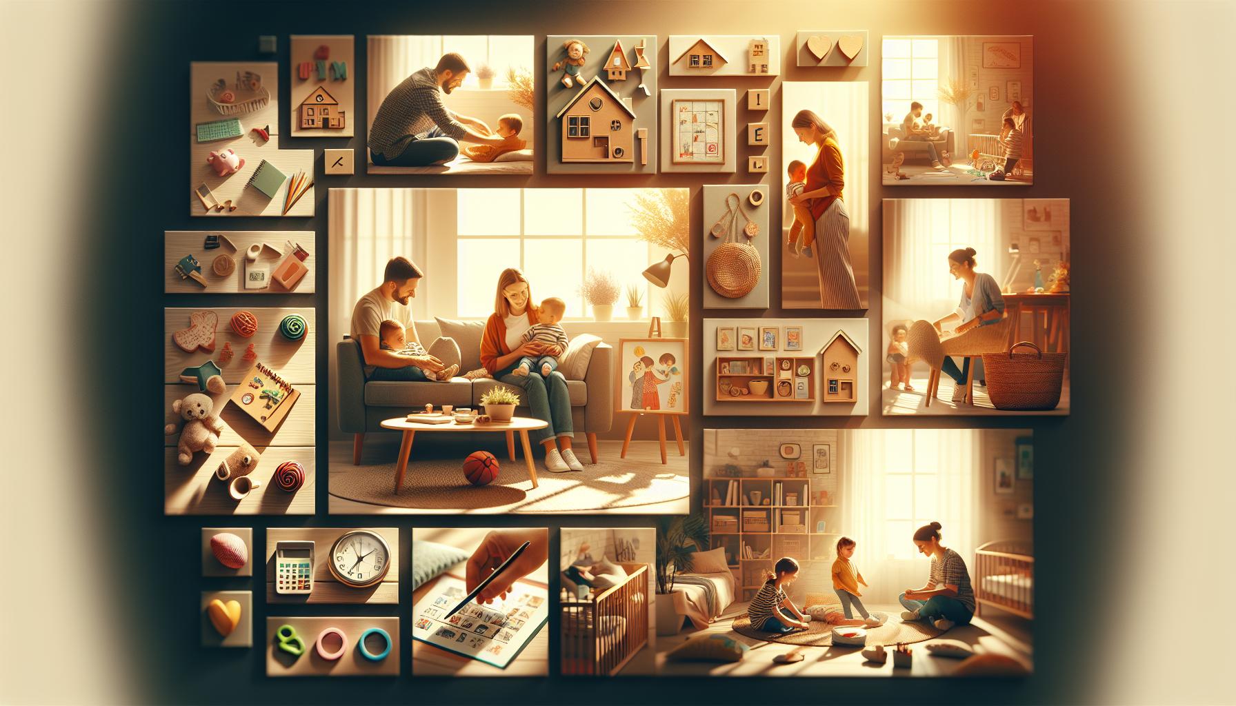 Jak odstranit Family Link jako dítě: Bezpečný návod