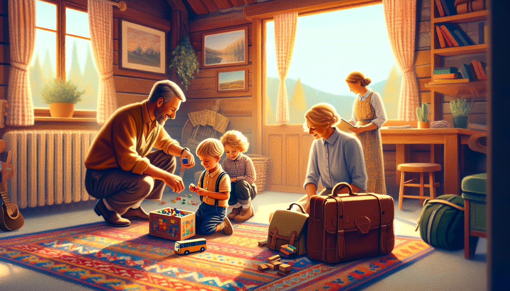 Jaké příjmy se počítají do přídavku na dítě?