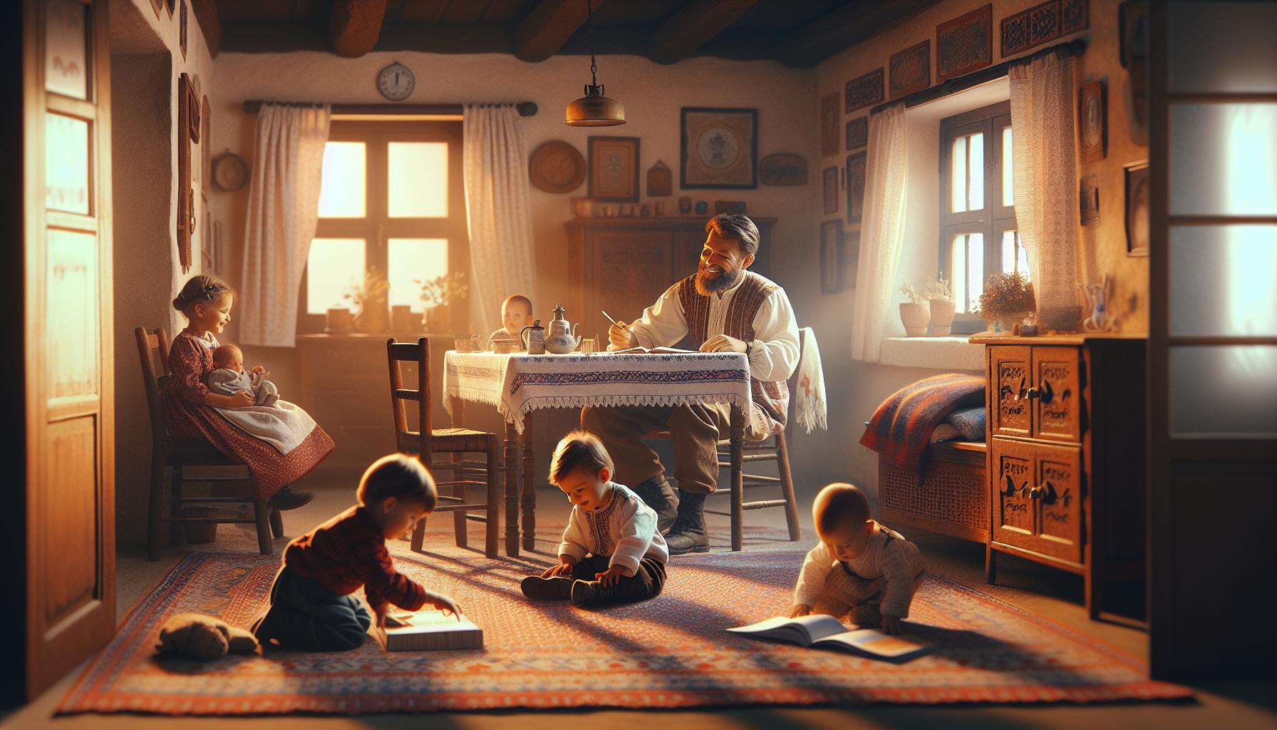 Jak rozpoznat různé typy kašle