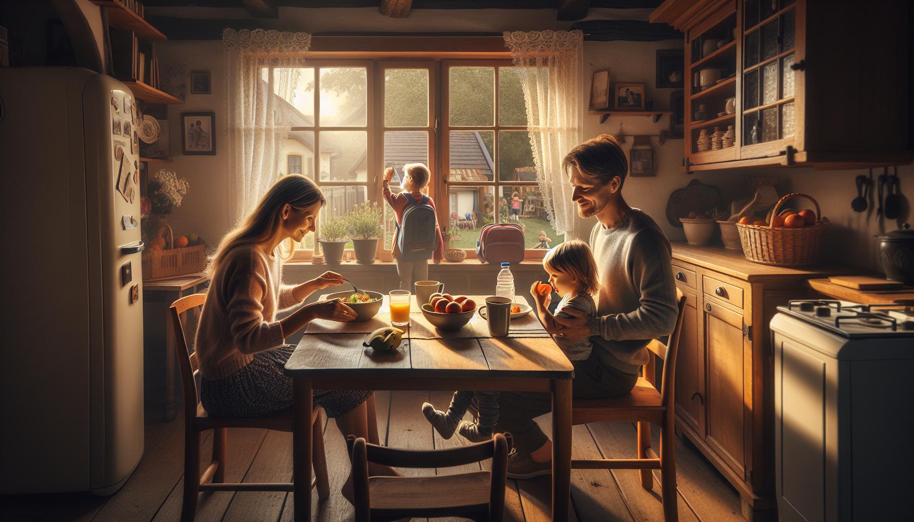 Jak správně dávkovat vitamín C