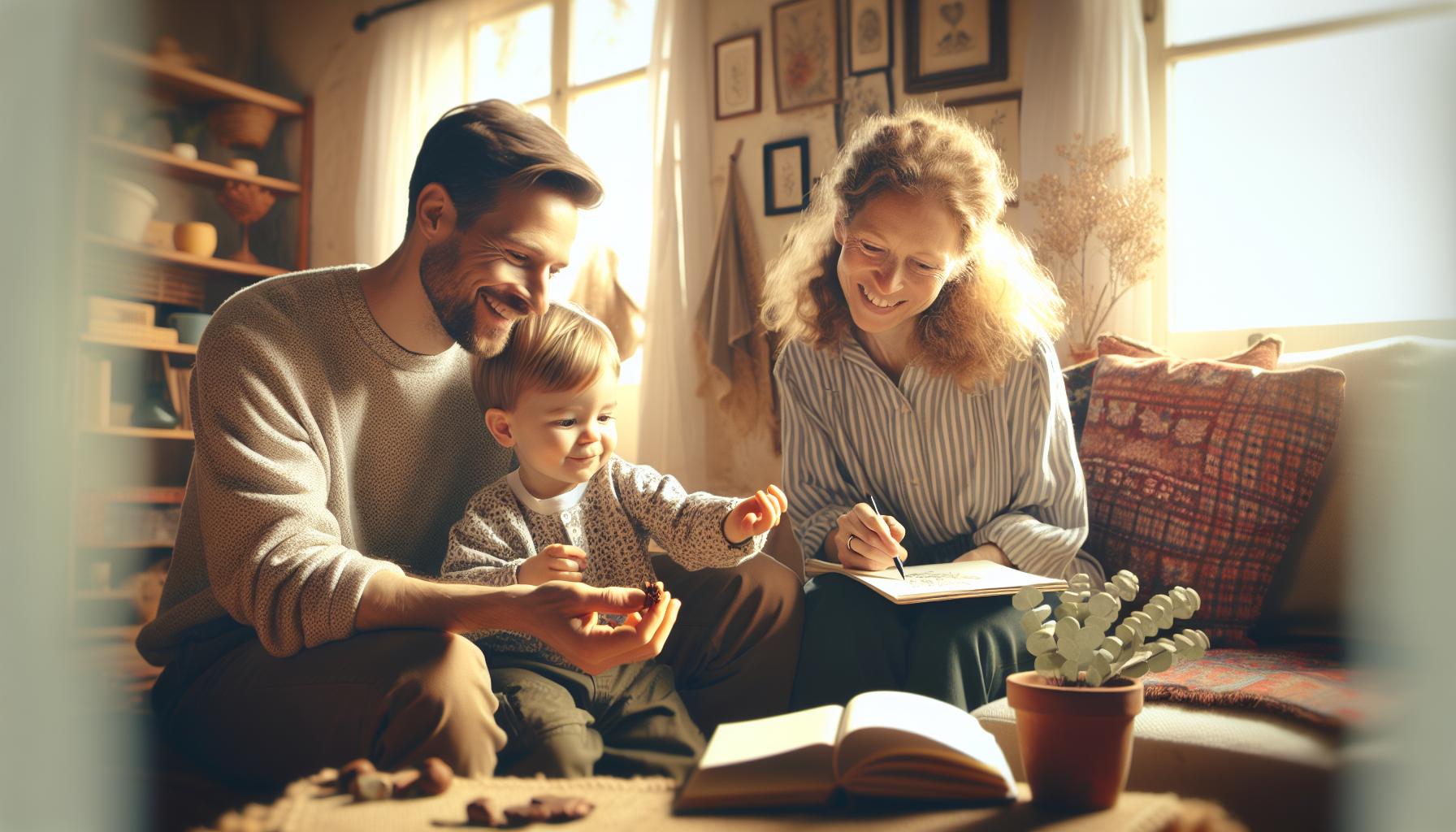 Od kdy může dítě čokoládu: Co říkají odborníci