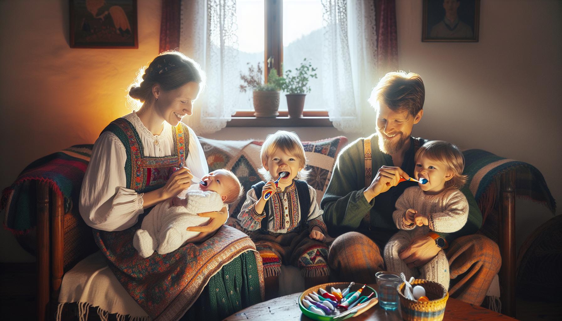 Nejlepší pomůcky pro efektivní čištění zubů
