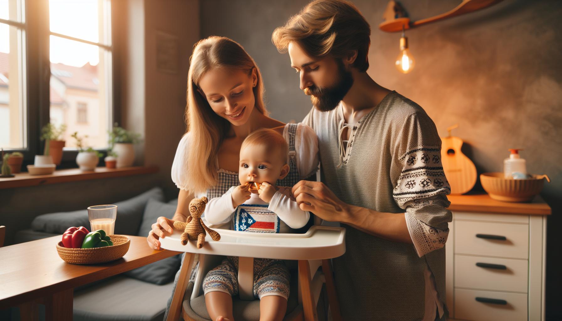 Nejlepší tipy na zvládání bolesti při prořezávání zubů