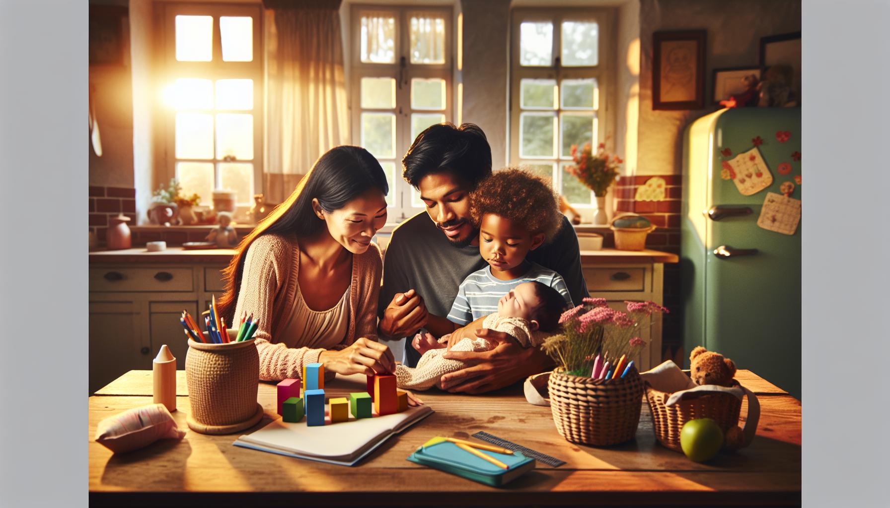 Otestujte své znalosti: Léčebné a zábavné mýty