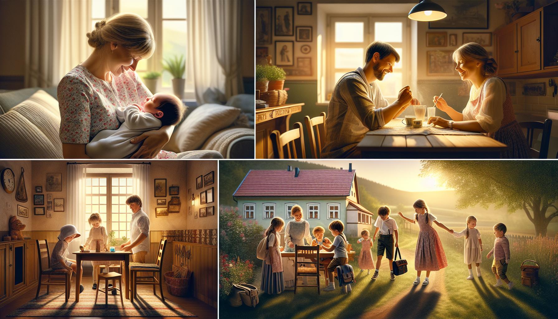 Příčiny a faktory ovlivňující závislost