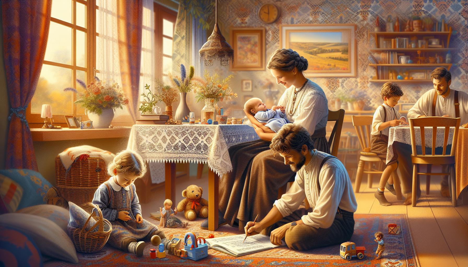 Příprava na odstavení: První kroky k úspěchu