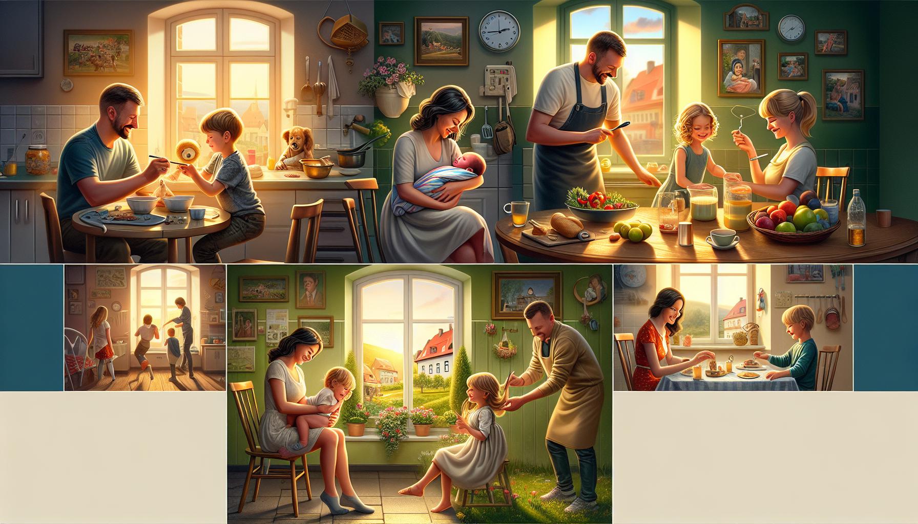 Právní důsledky vyplývající z paragrafu