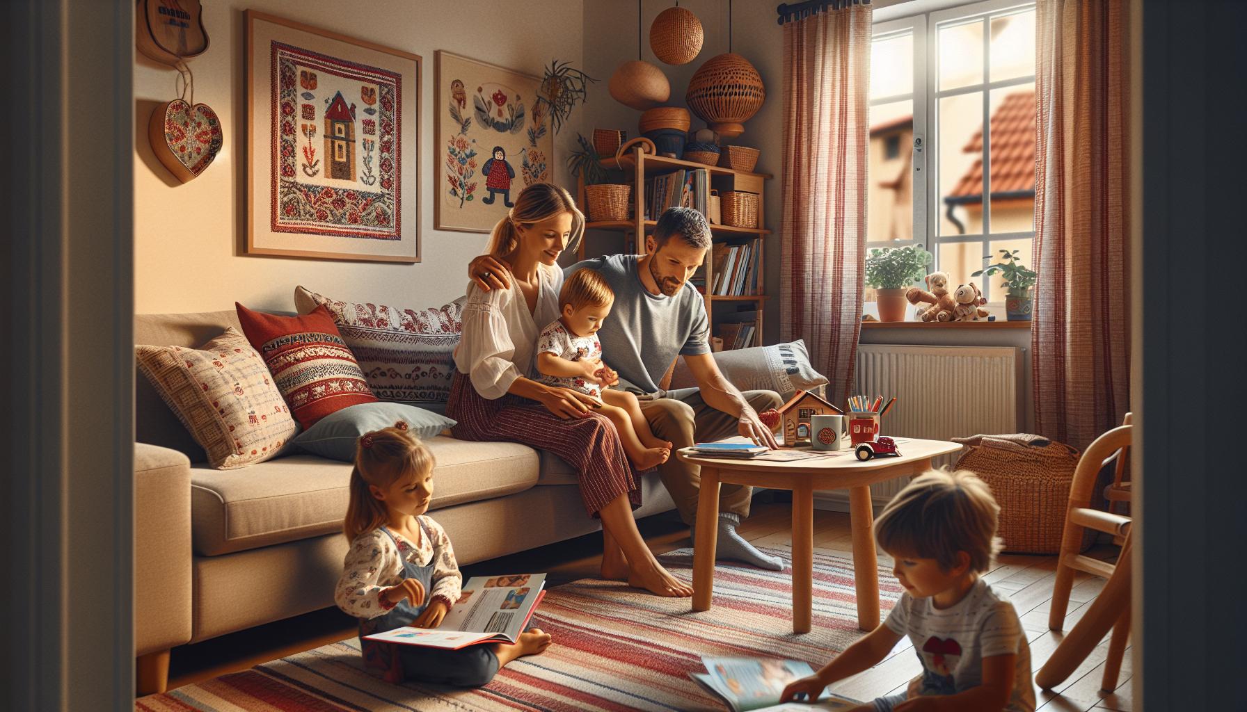 Seznam nejlepších tipů pro úspěšné učení