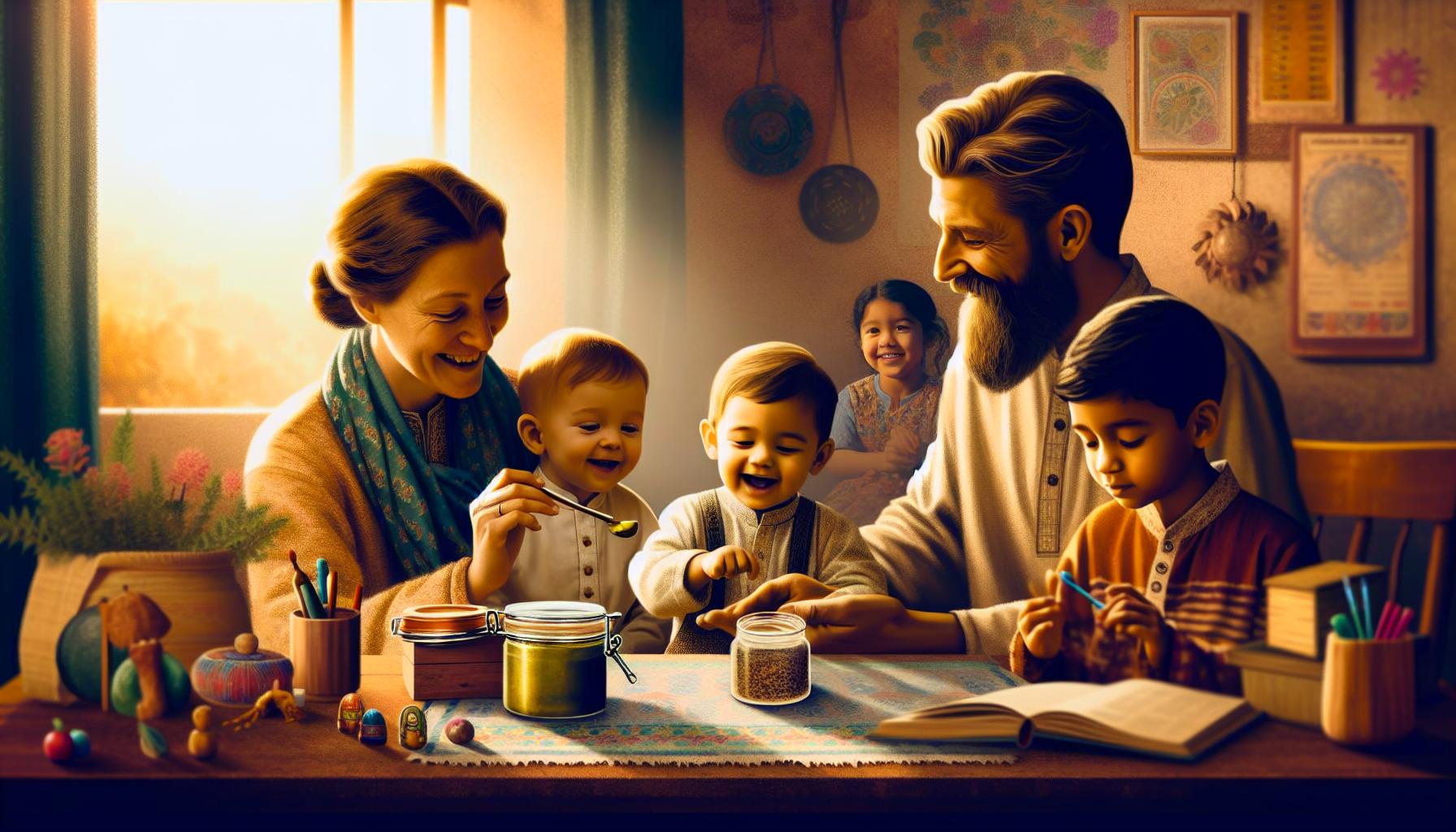 Tipy na správnou aplikaci olivového oleje