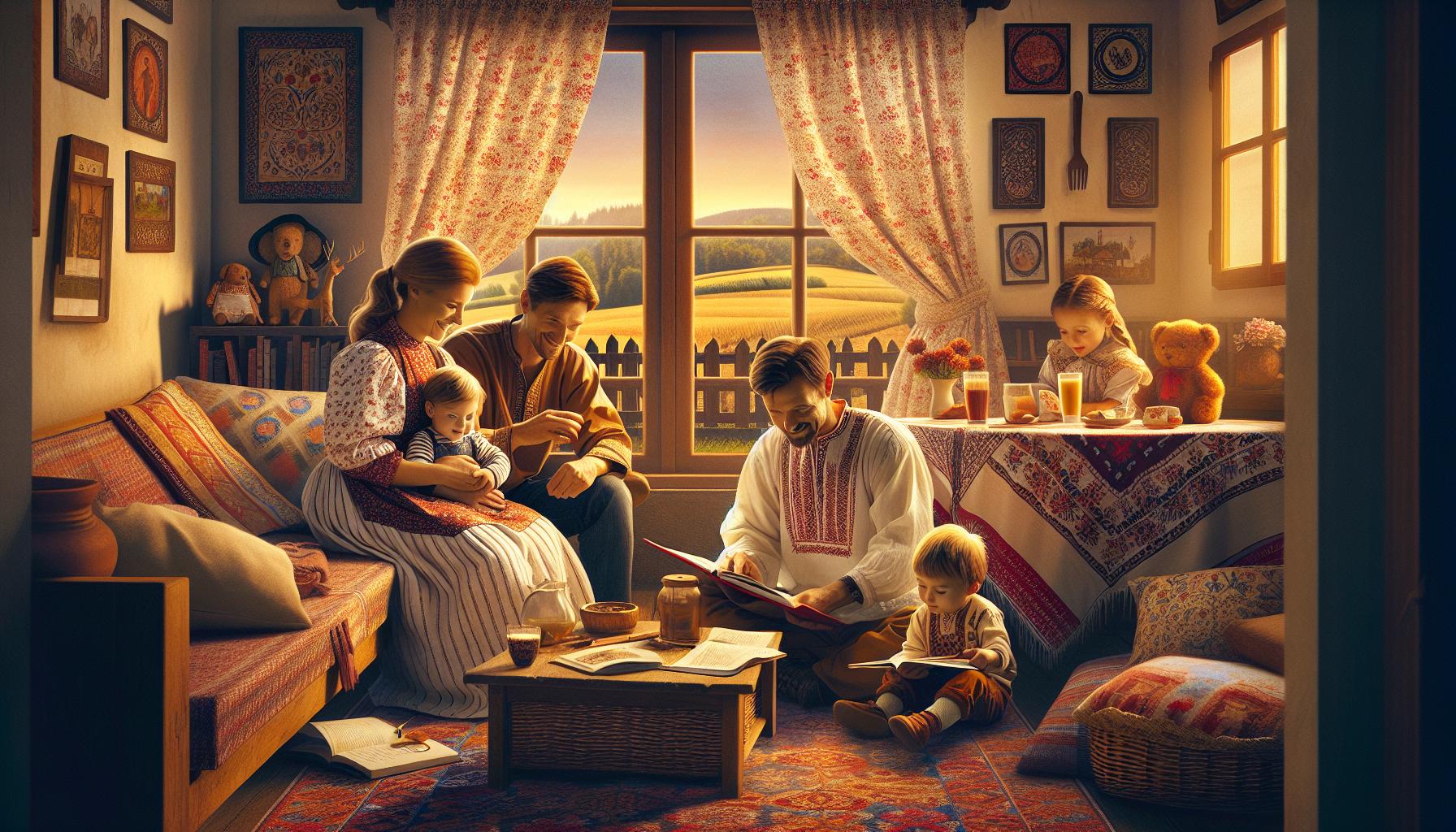 Co je zácpa u dětí a jak ji poznat?